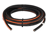 1001125125 Cable, Gen, 1060945, 40' | JLG